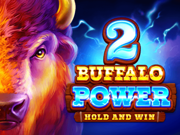 7BitCasino