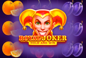 Código promocional blaze double