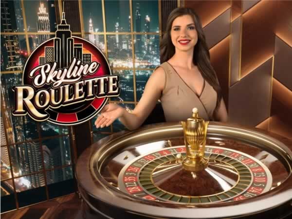 Jogo do tigre cassino