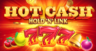 Blaze robo gratis