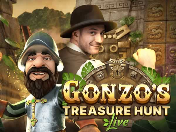 22BET.COM
