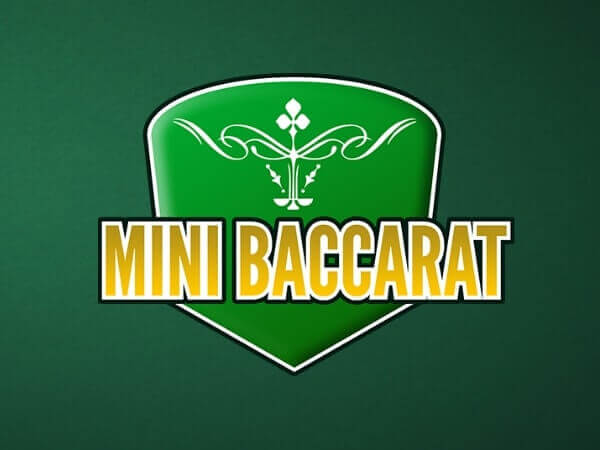 Bet casino