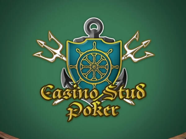 Bettilt Casino